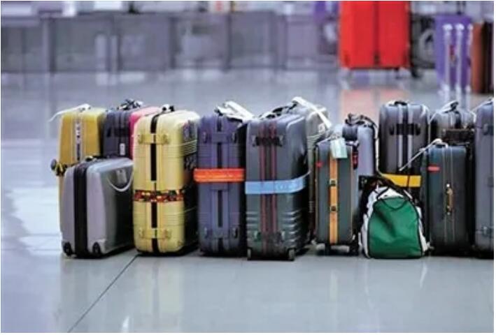 厦门到新安县行李托运